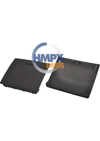 02 Torpido Kapağı Üst Cab 2N11 N20164 Af 330804 Cab 2N11 N20164 7695465133104