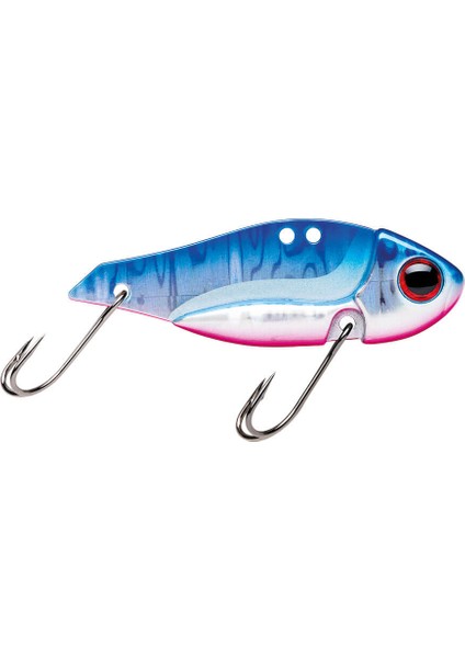 Gomoku Ultra Blade Yapay Balığı BLPK 5GR