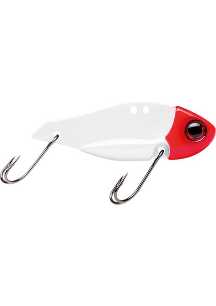 Gomoku Ultra Blade Yapay Balığı RH 5GR