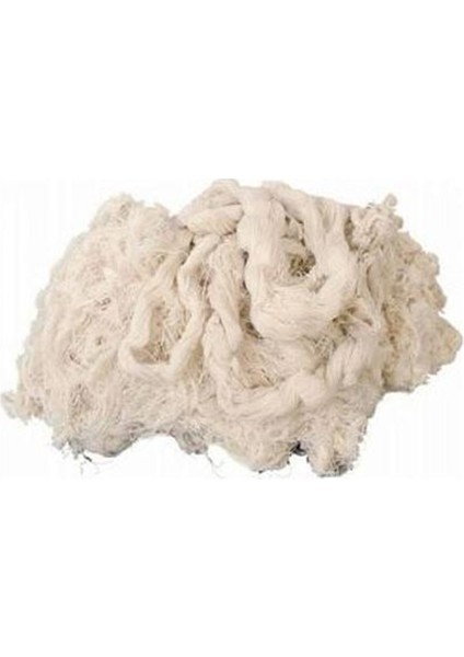 Üstübü Otomobiller De Pasta ve Cilalamada Kullanılan Birinci Kalite 1 kg