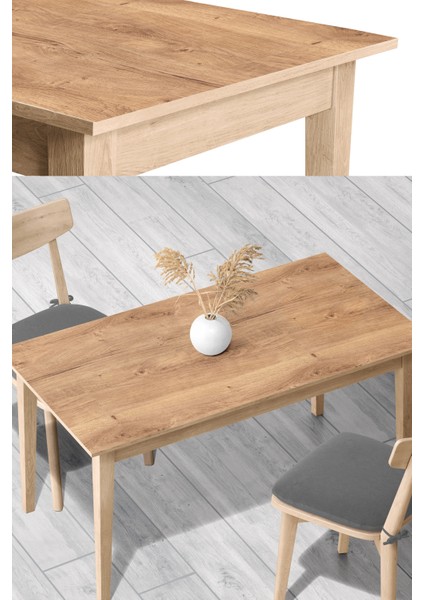 Yapışkanlı Folyo Tezgah Kaplama T-196 100CMX100CM