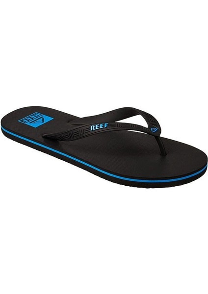 Reef Seasıde Erkek Terlik REF.CI8625