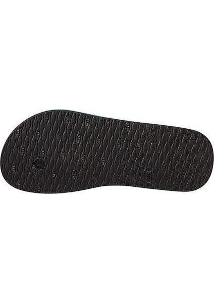 Reef Seasıde Erkek Terlik REF.CI8625