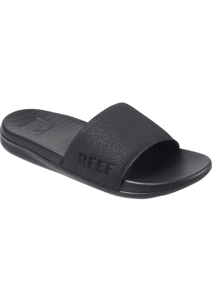 Seasıde Prınts Bayan K Terlik REF.CJ0250