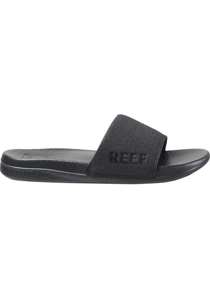 Seasıde Prınts Bayan K Terlik REF.CJ0250