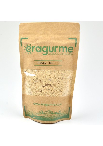 Fındık Unu 350 gr