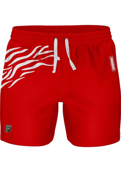 Training Shorts STX-09 fiyatları