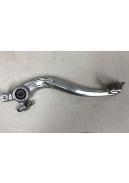 Exc Exc-F Modeller Arka Fren Pedalı 17-21 55413050044