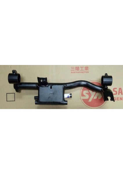 Orbit 50 4t Motor Askısı 50351-AWA-010