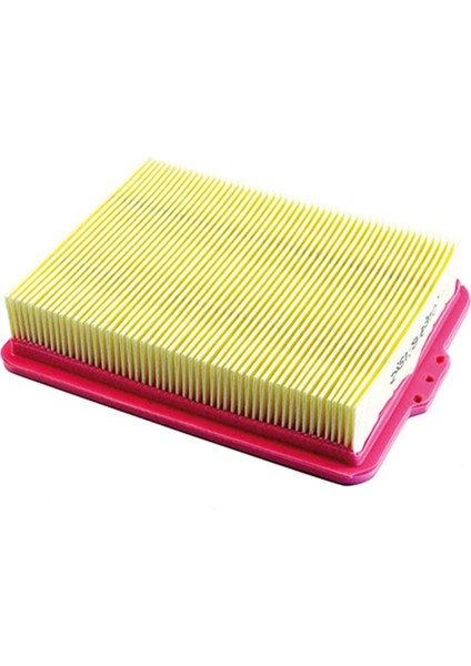 MIW-B9121 Mıw Bmw F750 Gs / F850 Gs 18-20 Hava Filtresi