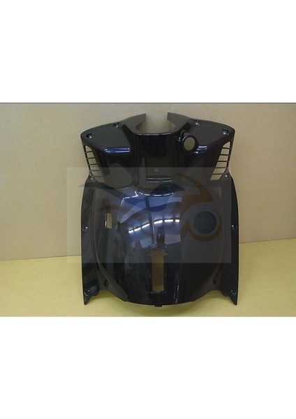 Hd 200 Ie Evo Torpido Paneli Iç Göğüs Siyah 64304-HHA-000-JZ