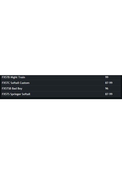 Hıflo HF170B Yağ Filtresi Harley Davidson fırsatları