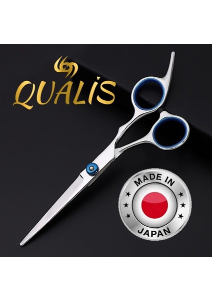 Shave U3 Full Metal Ustura + M8 Kesme + Inceltme Makas Set -6inç/15 cm fırsatları