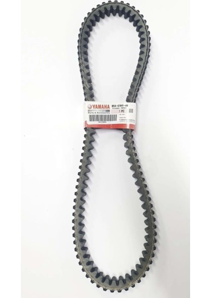 Xmax 300 Orijinal Varyatör Tahrik Kayışı B5X-E7641-00 (18-21)