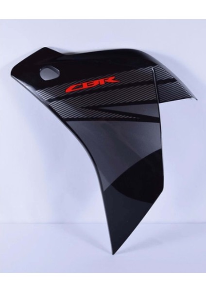Cbr 125 64400-KPP-620ZA Sol Yan Grenaj 2015-2017