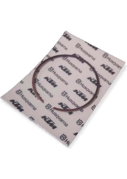 Exc 250 Orjinal Segman (1AD) 07-22 54830232000