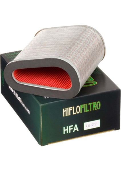 Honda Cbf 1000 Hava Filtresi Hiflo Hfa 1927