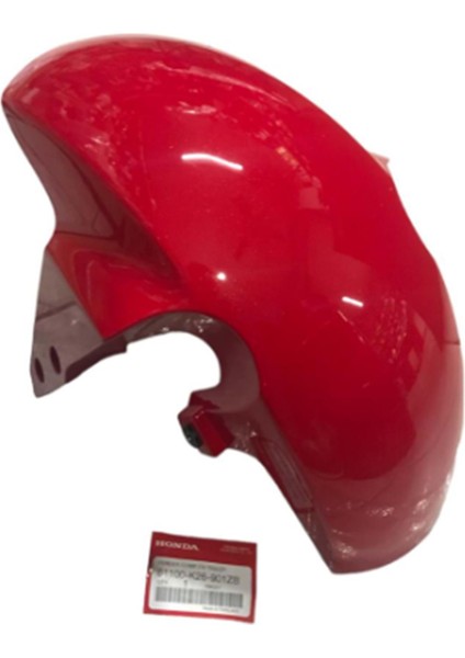 Msx Ön Çamurluk 61100-K26-901ZB