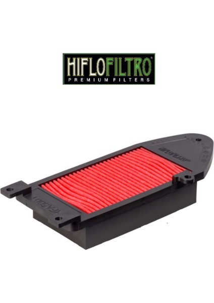 Kymco Super 8 125 People S 125-200 Agility R16 Hava Filtresi Hfa 5001