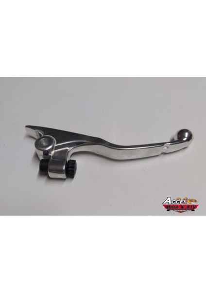 Ktm Exc 14-20 Accel Fren Maneti LB-6544-P