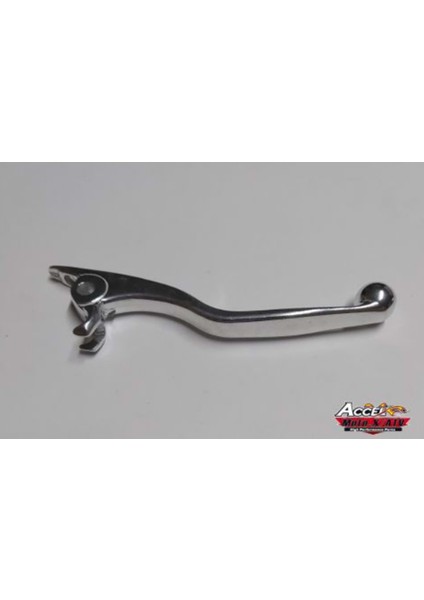 Ktm (Brembo) Accel Fren Maneti LB-1546-OE-P