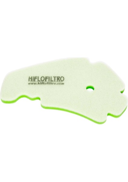Aprilia Scarabeo 250 05-08 Hava Filtresi HFA5201DS