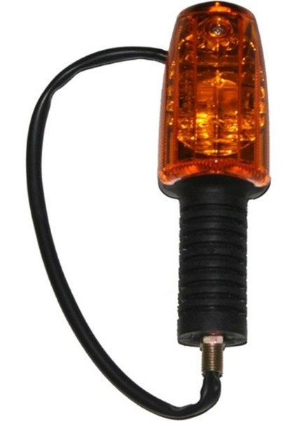 Ck 125 Ön Sağ Sinyal Komple 33400-KGE2-E00