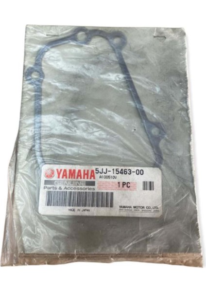 R1 Tetikleme Kapak Contası 5JJ-15463-00