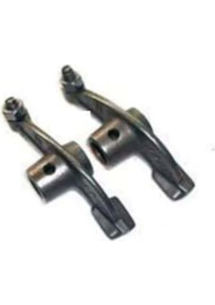 Activ 110 Piyano 14431-LBA8-C000-CK