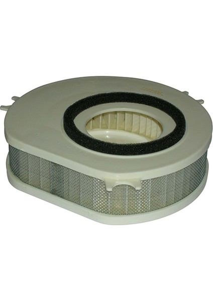 Mıw Fılter MIW-Y4179 Mıw Yamaha XVS1100 Dragstar 99-10 Hava Filtresi