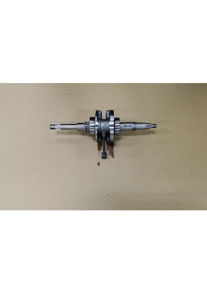 Orbit 50 Krank Orj 13000-AMA-000