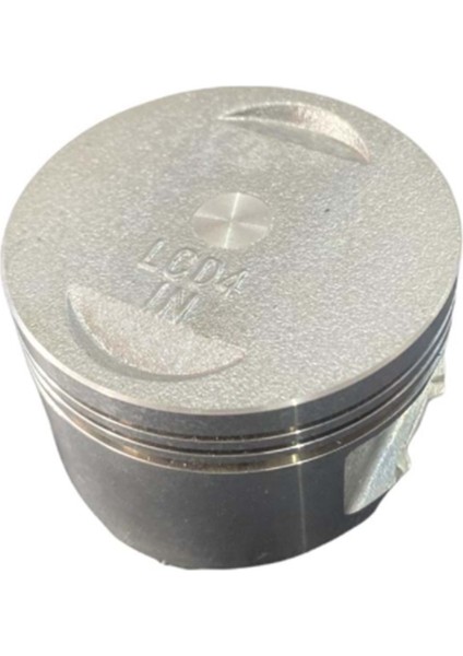 Agılıty 200, Lıke 200, People S 200 Standar Piston 13101-LCD4-E00