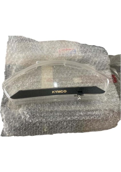 Grand Dınk 150 Gosterge Camı 37119-KBE-9000