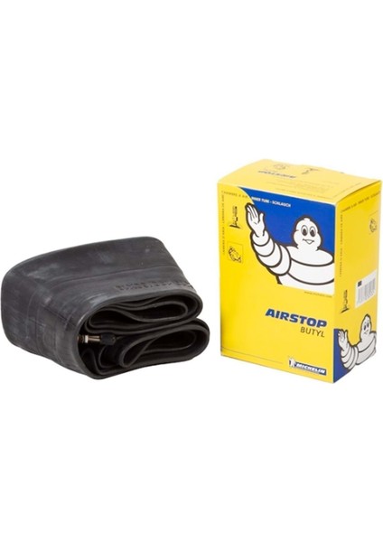 16 Jant Iç Lastik 16MI 120/90-16 130/90-16 140/90-16 150/80-16