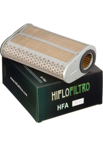 Hıflo HFA1618 Hava Filtresi Honda Cbr/cbf 600