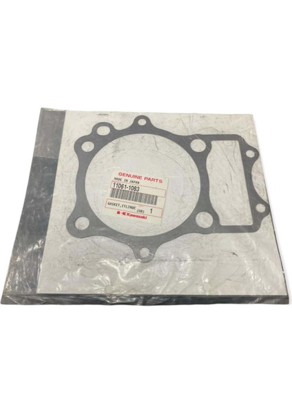 Vn 1500 Silindir Alt Conta 11061-1083