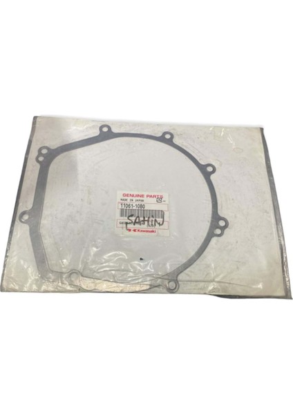 Vn 1500 Stator Kapak Contası 11061-1080