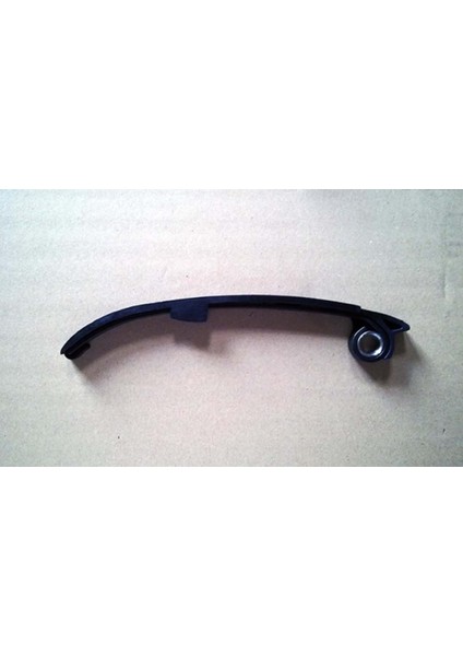 Crf 250 Cbr 250 Zincir Gergi Paleti 14510-KYJ-900