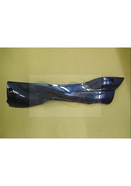 Hd 200 Ie Evo Panel Sol Alt / Marşbiyel Sol 83601-HHA-010-KJ