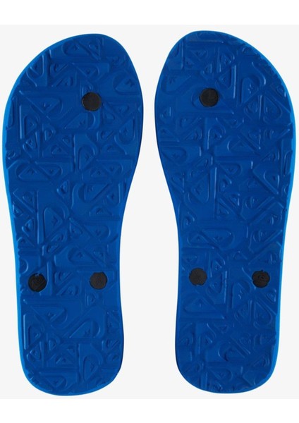 Molokaı Core Erkek Ayakkabı AQYL101325-QK.BYJ1