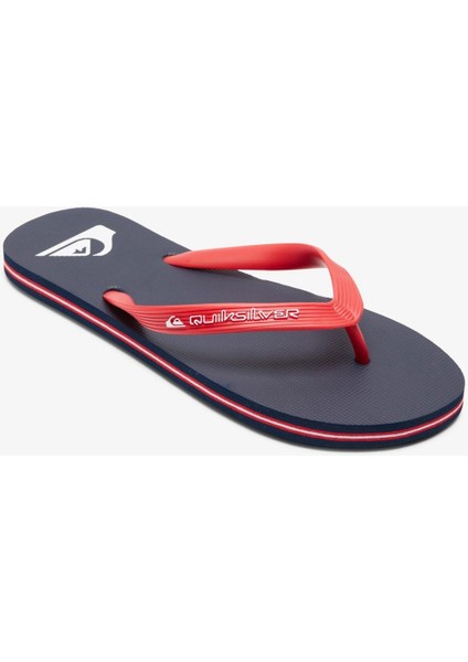 Molokaı Core Erkek Terlik AQYL101325