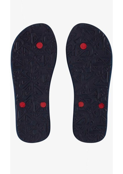 Molokaı Core Erkek Terlik AQYL101325 fırsatları