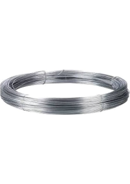 Paslanmaz Çelik Tel Kalınlık Hobi Çit Olta Malzemesi El Işi Malzemesi Çilingir Takı Yap fiyatları