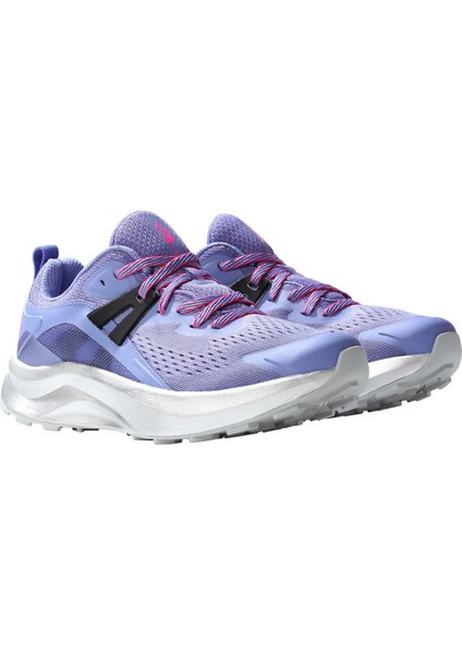 W Hypnum Ltd Mor Kadın Spor Ayakkabı NF0A83N7IGX1 fiyatları