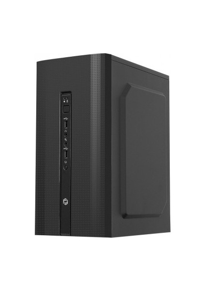 Pro 230X Intel Core I3 13100 8gb 1tb M.2 SSD Freedos Masaüstü Bilgisiyar X163103