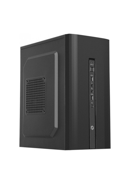 Pro 230X Intel Core I3 13100 8gb 1tb M.2 SSD Freedos Masaüstü Bilgisiyar X163103