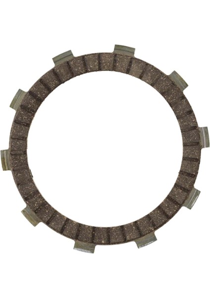 SBS-50328 MT07 /XSR700/XT Tenere 700 Debriyaj Balatası