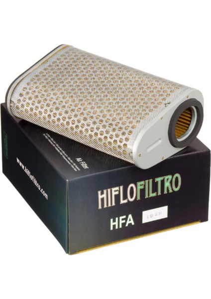 Honda Cbf 1000 Hava Filtresi Hiflo Hfa 1929