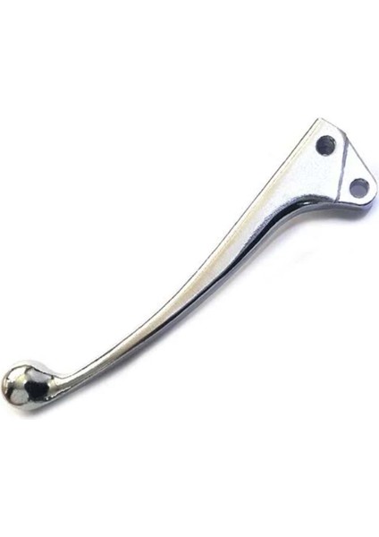 Spacy Alpha Arka Fren Kolu Sol Manet 53178-GFM-900