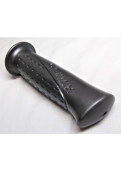 Activ 110 Sol Elcik 53166-KFA1-900-N1R